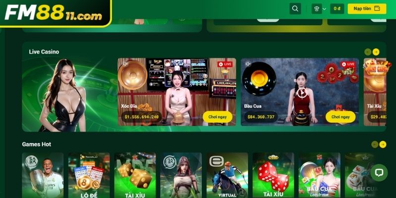 Rút Tiền FM88 1 Những điều cần lưu ý khi rút tiền FM88 để giao dịch suôn sẻ