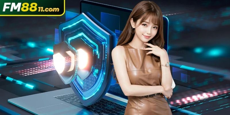 Chính Sách Bảo Mật 1 Quy định thu thập dữ liệu