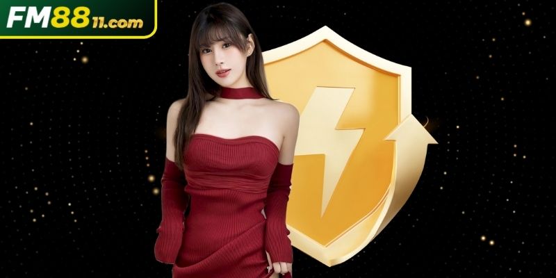 Chính Sách Bảo Mật 2 Trách nhiệm của hội viên đối với chính sách bảo mật mới