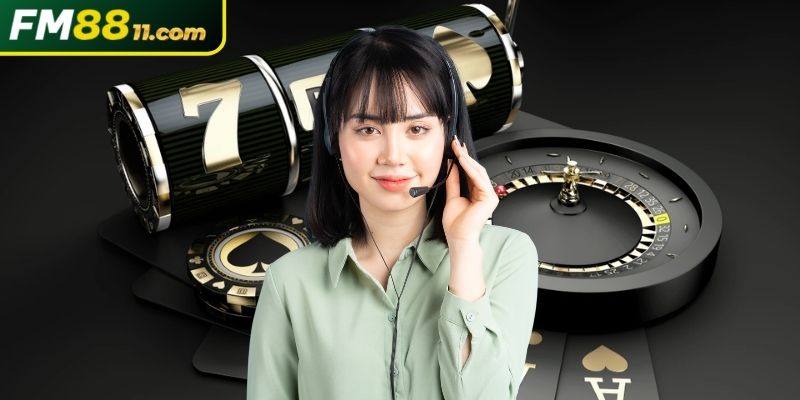Liên Hệ 1 Trường hợp cần liên hệ với cổng game trực tuyến 24/7