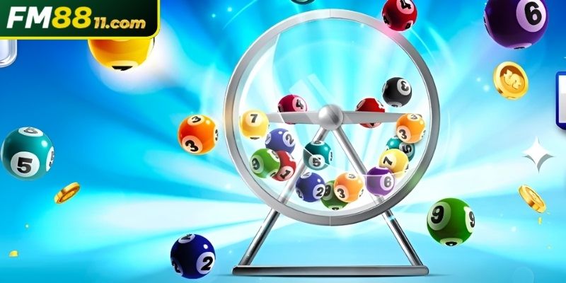 Xổ Số An Giang - Trò Chơi May Rủi Với Cơ Hội Trúng Thưởng Cao 2 Xổ số an giang là gì?